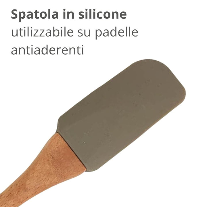 Spatola Tortora 3
