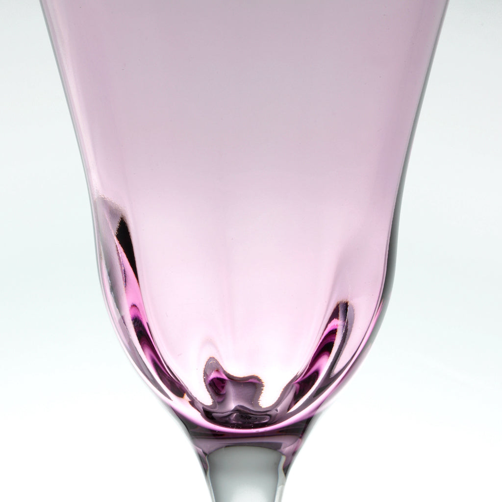 TuliOpticPink_zoom