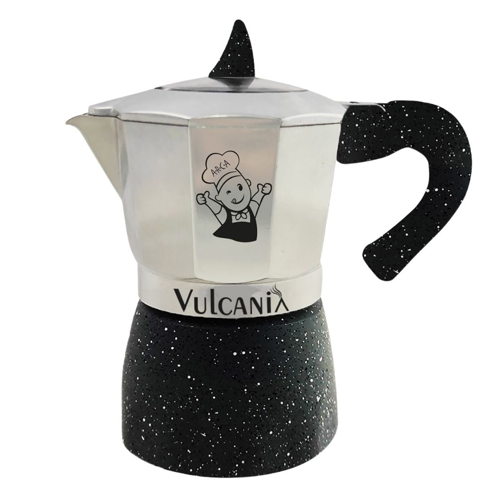 Moka caffè Vulcania (33632825) (38866239)