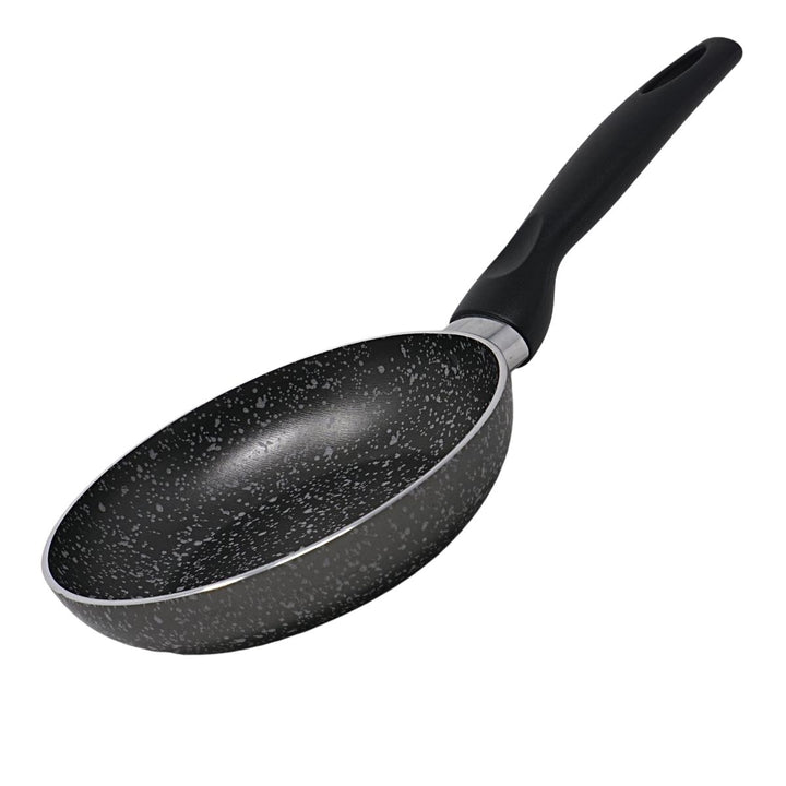Padella Antiaderente - Adatta alla Lavasoviglie - Cottura Uniforme 20 cm