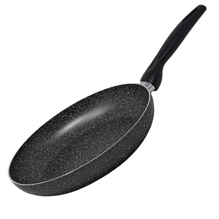 Padella antiaderente da 22 a 26