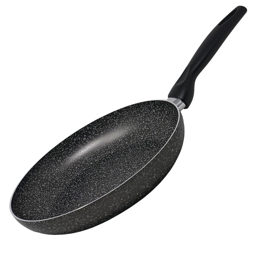 Padella antiaderente da 22 a 26